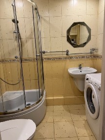 Mieszkanie na sprzedaż 35m2
