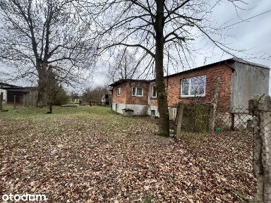 Karczmy, Zelów, bełchatowski, łódzkie