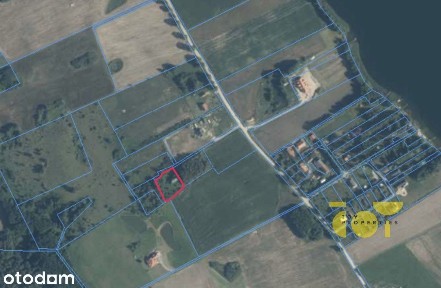 Bogaczewo, Morąg, ostródzki, warmińsko-mazurskie