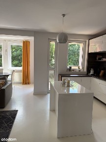 Mieszkanie 2-pokojowe z balkonem i komórką lokatorską, do zamieszkania