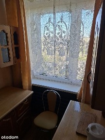 Sprzedam ładne miszkanie w cichej okolicy