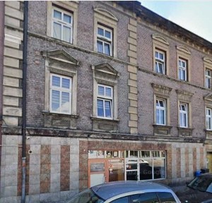 Śląskie, Siemianowice Śląskie