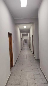 Biuro na wynajem 12m2