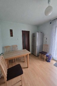 Sprzedam dom Nowy Sącz