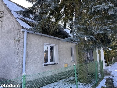 ul. Odrodzenia, Kowalewo Pomorskie, golubsko-dobrzyński, kujawsko-pomorskie