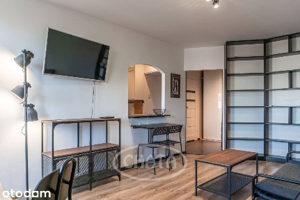 Eugeniusza Horbaczewskiego, Gądów, Fabryczna, Wrocław, dolnośląskie