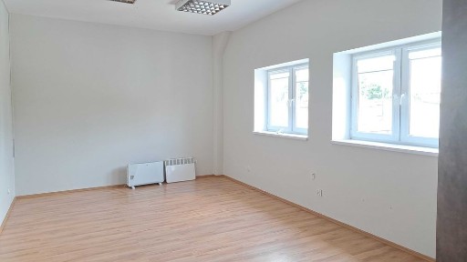 Lubuskie, Zielona Góra
