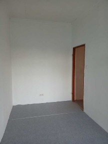 Katowice Wełnowiec 2 pokoje 40m2 mieszkanie bez mebli