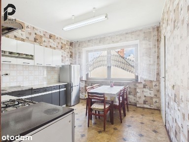 Dom przy Piaskach-Szczygliczce | 212 m² | 7 pokoi