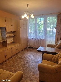 3-pok. 61,3 m² (65,6 m² pow. użytkowanej) | Niepodległości 4 | bezpośr