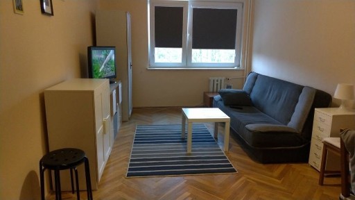 Bezposrednio. Kawalerka 30 m Gdańsk Przymorze, Piętro 2/4, ul. Chłopska 34