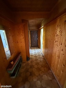 Komfortowe 4 pok do własnej aranżacji