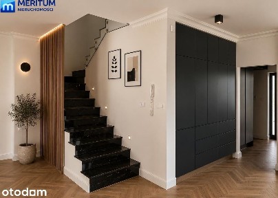 Bliźniak 135m2 w samym centrum Grodziska, 800m do PKP