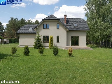 Osowiec, Żabia Wola, grodziski, mazowieckie