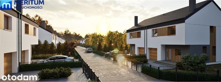 Osowiec, Żabia Wola, grodziski, mazowieckie