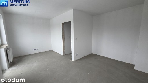 Bieniewice, Błonie, warszawski zachodni, mazowieckie