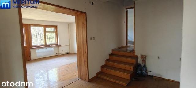Podkowa Leśna, grodziski, mazowieckie