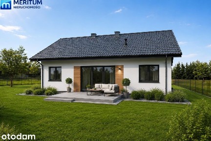 Żabia Wola, grodziski, mazowieckie
