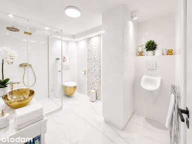 Gabinet Beauty / Medyczny 13 m² | Gotowy do Pracy