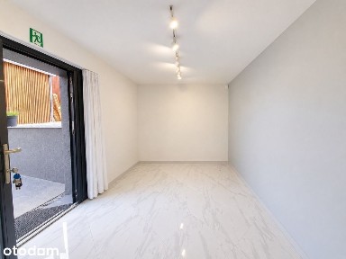 Gabinet Kosmetologiczny / Medyczny 23 m² | Podjazd