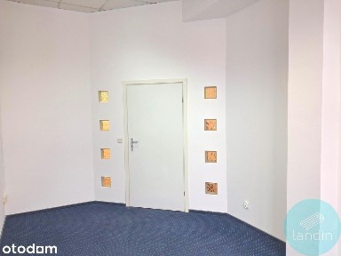 Atrakcyjne biuro dobra cena Wrocław Centrum