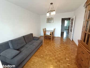 Mieszkanie, 46 m², Jaworzno