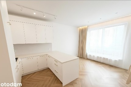 Gotowe M2 z Ogrodem 9m2 + 10min do centrum + Umów DNI OTWARTE