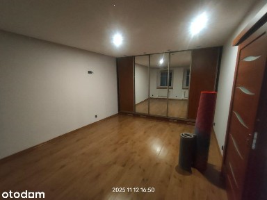 3 pokoje Mieroszów