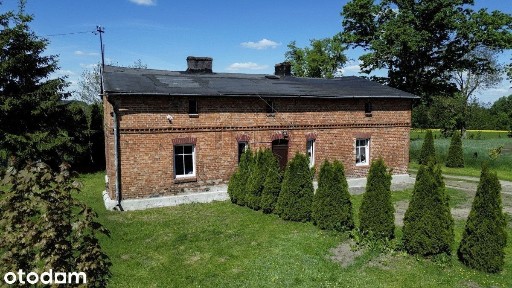 Janiszewko, Pelplin, tczewski, pomorskie