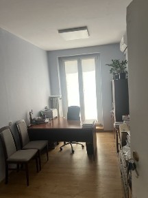 Lokal biurowy na wynajem