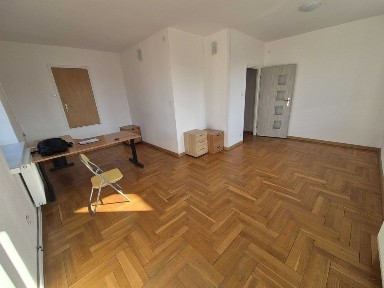 Biuro biura magazyn plac Hala parking