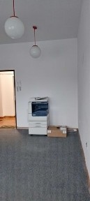 Do wynajęcia lokal biurowy w atrakcyjnej lokalizacji Bielan.