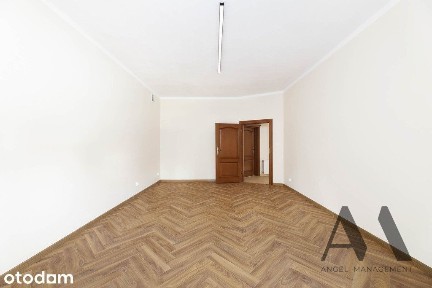 Osiedle Oficerskie, Grzegórzki, Kraków, małopolskie