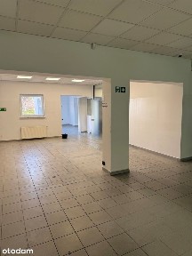 Ursynów Północny, Ursynów, Warszawa, mazowieckie