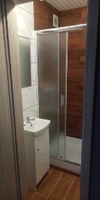 Mieszkanie na sprzedaż 60m2 Os. Bratkowice