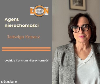 2-pokojowe ul. Piotrkowska - Deptak- Prywatna kamienica