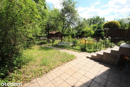 Skórka, Parzęczew, zgierski, łódzkie
