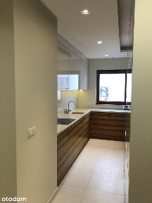 2 pokoje | 53 m² | Kabaty | Metro | Garaż + komórka lokatorska