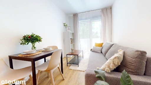 WIFI W CENIE|ZWIERZAKI OK |BEZ PROWIZJI! Rabat -50%/ 1 m-c