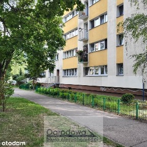 3 pokojowe, ładne, kompletnie wyposażone, Parking