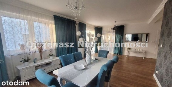Murowaniec, Białe Błota, bydgoski, kujawsko-pomorskie