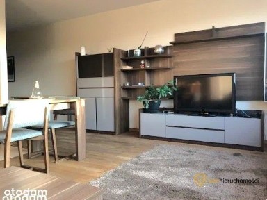 Apartament 60,7 m² | Ostatnie piętro | Sokolnicza