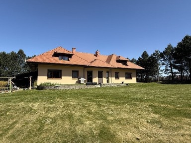 Dolnośląskie, Bielawa