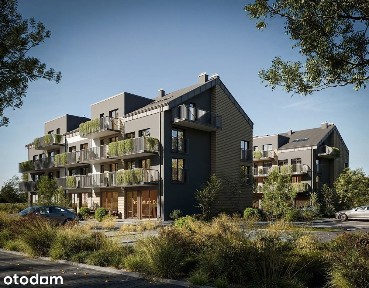 NOWY LOKAL USŁUGOWY DO WYNAJĘCIA - 35,43 m² | DĘBNO | NOWA WŁOŚCIAŃSKA