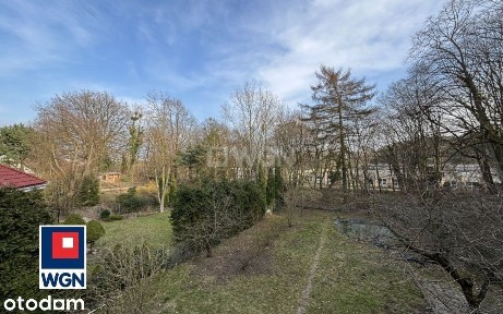 Zdroje, Prawobrzeże, Szczecin, zachodniopomorskie