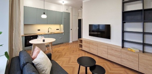 Mazowieckie, Warszawa, Praga-Południe