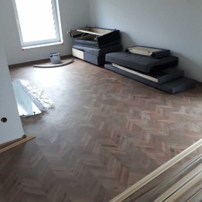 Wynajmę mieszkanie pokój stancja kawalerka apartament wydzierżawię