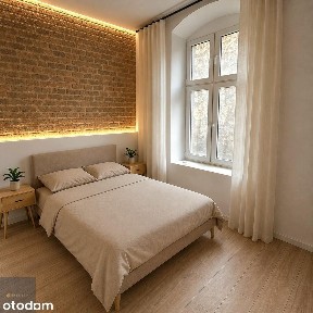 2 pokoje/nowe/pod klucz/Śródmieście