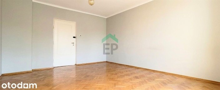 140m2 Śródmiescie Focha do własnej aranżacji