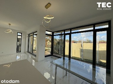 Nowy Apartament | Premium | Taras